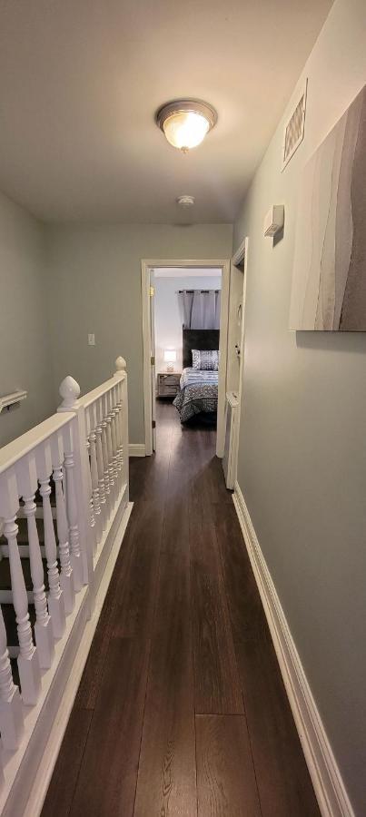 Seaside Gem Apartment Biloxi Luaran gambar